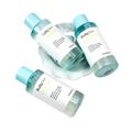 Tônico Facial Hidratante Ruby Skin Ruby Rose 120ml