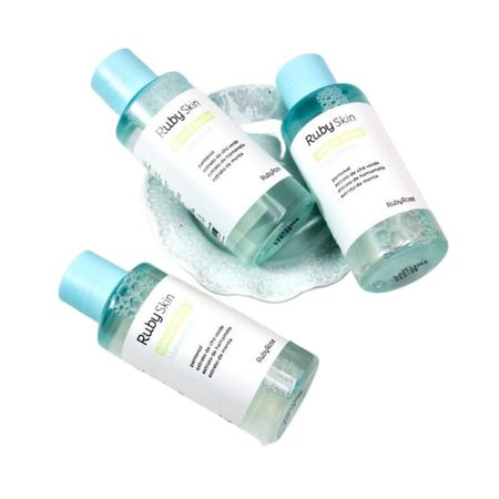 Tônico-Facial-Hidratante-Ruby-Skin-Ruby-Rose-120ml--4