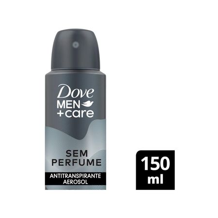 Desodorante-Aerossol-Antitranspirante-Dove-Men+Care-Masculino-72-Horas-Sem-Perfume--2