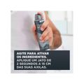 Desodorante Aerossol Antitranspirante Dove Men+Care Masculino 72 Horas Sem Perfume
