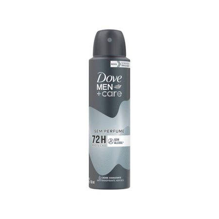 Desodorante-Aerossol-Antitranspirante-Dove-Men+Care-Masculino-72-Horas-Sem-Perfume--1