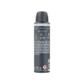 Desodorante Aerossol Antitranspirante Dove Men+Care Masculino 72 Horas Sem Perfume