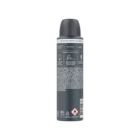 Desodorante-Aerossol-Antitranspirante-Dove-Men+Care-Masculino-72-Horas-Sem-Perfume--3