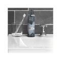 Desodorante Aerossol Antitranspirante Dove Men+Care Masculino 72 Horas Sem Perfume
