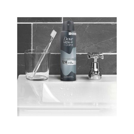 Desodorante-Aerossol-Antitranspirante-Dove-Men+Care-Masculino-72-Horas-Sem-Perfume--6