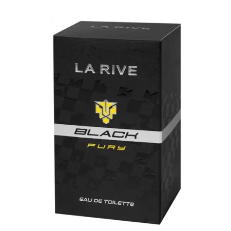 La-Rive-Black-Fury-Eau-de-Toilette-Perfume-Masculino75ml--3