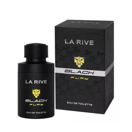 La-Rive-Black-Fury-Eau-de-Toilette-Perfume-Masculino75ml--1