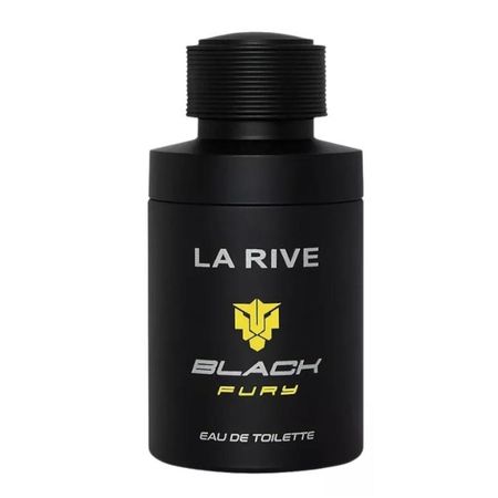 La-Rive-Black-Fury-Eau-de-Toilette-Perfume-Masculino75ml--2