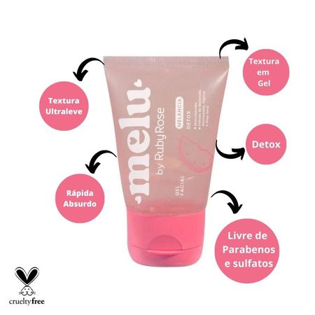 Gel-Facial-Melu-By-Ruby-Rose-Detox-Melancia-40g--2