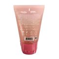 Gel Facial Melu By Ruby Rose Detox Melancia 40g
