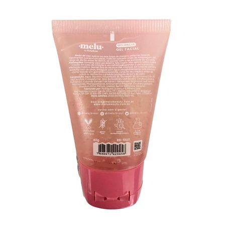 Gel-Facial-Melu-By-Ruby-Rose-Detox-Melancia-40g--3