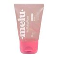 Gel Facial Melu By Ruby Rose Detox Melancia 40g