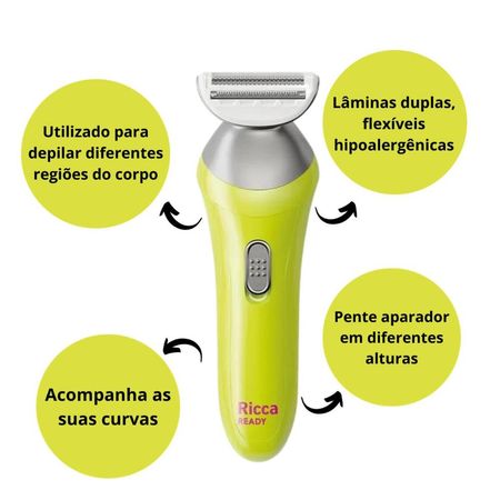 Aparador-de-Pelos-do-Corpo-Ricca-Ready--3