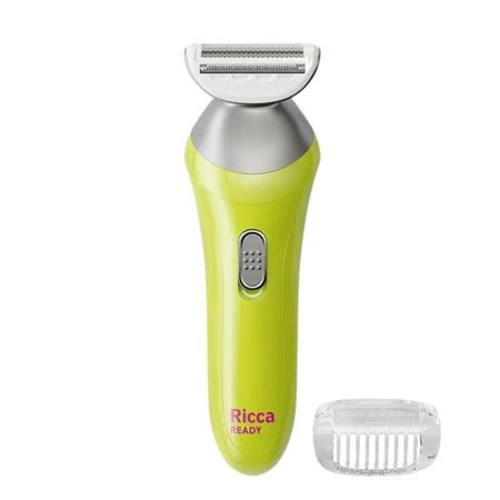 Aparador-de-Pelos-do-Corpo-Ricca-Ready--1