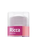 Bastão Facial Ricca Efeito Lifting 30g Cód.3807