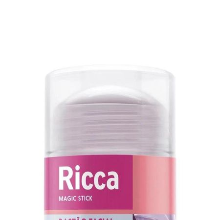 Bastão-Facial-Ricca-Efeito-Lifting-30g-Cód.3807--3