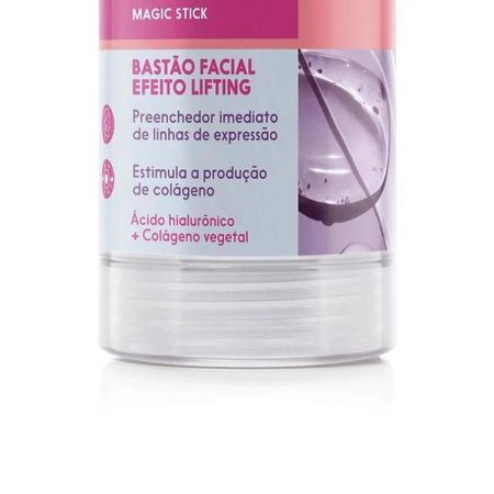 Bastão-Facial-Ricca-Efeito-Lifting-30g-Cód.3807--4