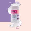 Bastão Facial Ricca Efeito Lifting 30g Cód.3807