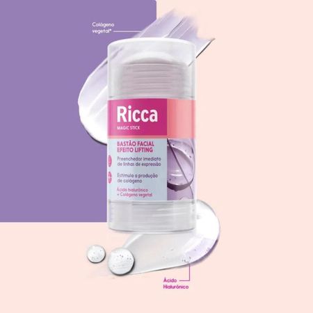 Bastão-Facial-Ricca-Efeito-Lifting-30g-Cód.3807--5