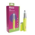 Kit Aparador Facial e Corporal Ricca C/2