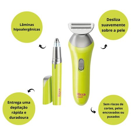 Kit-Aparador-Facial-e-Corporal-Ricca-C/2--2