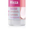 Bastão Facial Ricca Apaga-poros 30g Cód.3808