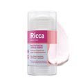 Bastão Facial Ricca Apaga-poros 30g Cód.3808