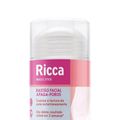 Bastão Facial Ricca Apaga-poros 30g Cód.3808