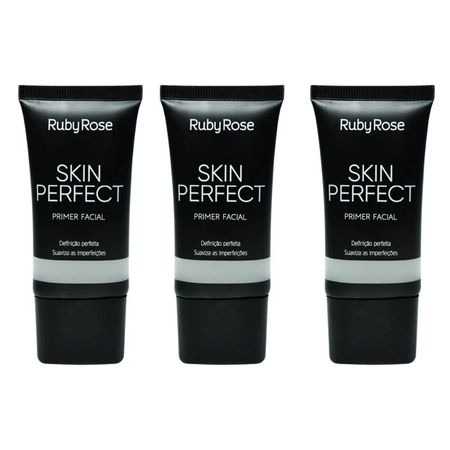 Kit-Ruby-Rose-Skin-Perfect-Primer-Facial-25ml-Hb-8086-C/3--1