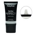 Kit Ruby Rose Skin Perfect Primer Facial 25ml Hb-8086 C/3