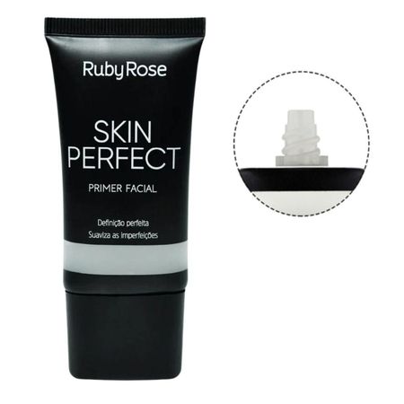 Kit-Ruby-Rose-Skin-Perfect-Primer-Facial-25ml-Hb-8086-C/3--4