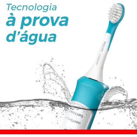 Escova-de-Dente-Elétrica-Infantil-Philips---Colgate-SonicPro-For-Kids--3