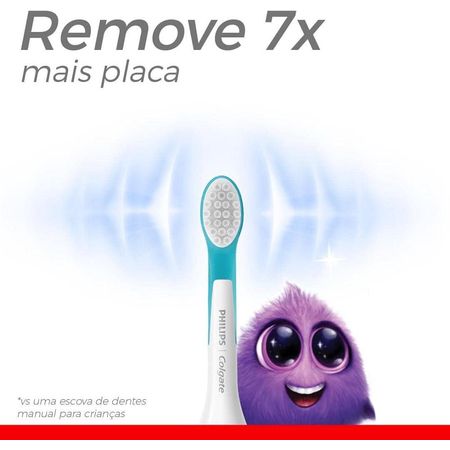 Escova-de-Dente-Elétrica-Infantil-Philips---Colgate-SonicPro-For-Kids--5