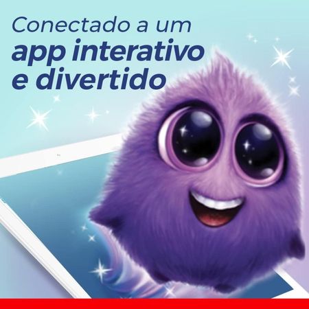 Escova-de-Dente-Elétrica-Infantil-Philips---Colgate-SonicPro-For-Kids--6