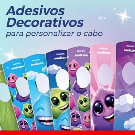Escova-de-Dente-Elétrica-Infantil-Philips---Colgate-SonicPro-For-Kids--2
