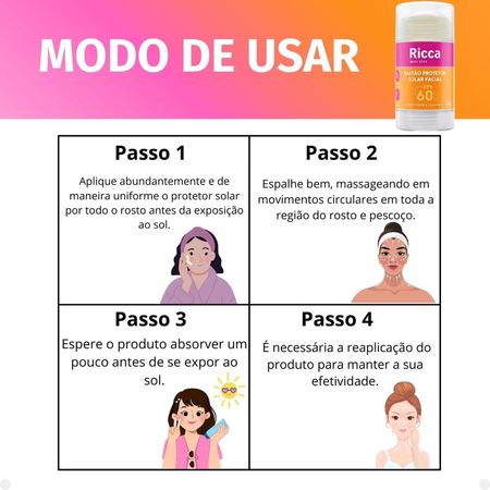 Bastão-Protetor-Solar-Facial-Ricca-Fps-60--2