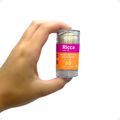 Bastão Protetor Solar Facial Ricca Fps 60