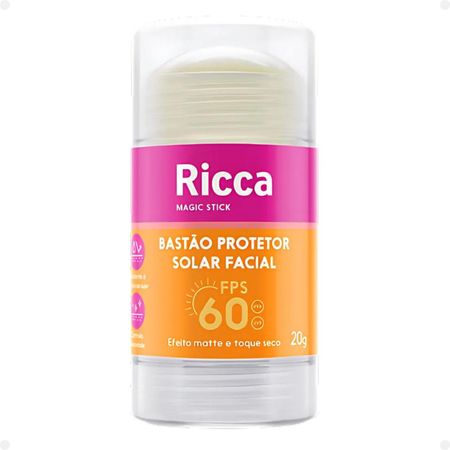 Bastão-Protetor-Solar-Facial-Ricca-Fps-60--1