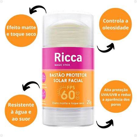 Bastão-Protetor-Solar-Facial-Ricca-Fps-60--6