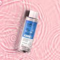 Água Micelar Vult Facial 10 em 1 200ml