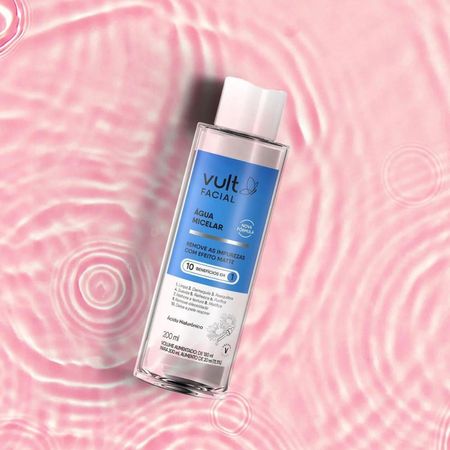 Água-Micelar-Vult-Facial-10-em-1-200ml--3