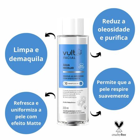 Água-Micelar-Vult-Facial-10-em-1-200ml--2