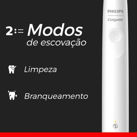 Colgate-Escova-De-Dente-Elétrica-Philips-Sonic-Pro-30--4