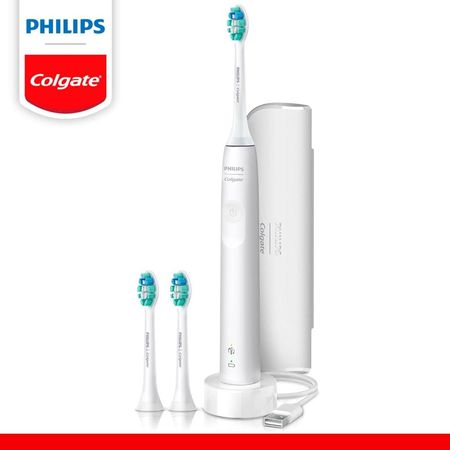 Colgate-Escova-De-Dente-Elétrica-Philips-Sonic-Pro-30--2