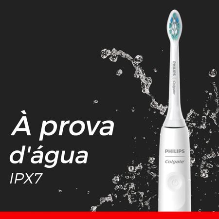 Colgate-Escova-De-Dente-Elétrica-Philips-Sonic-Pro-30--6