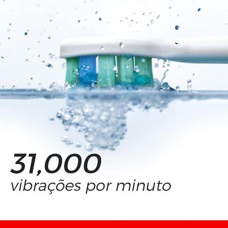Colgate-Escova-De-Dente-Elétrica-Philips-Sonic-Pro-30--3