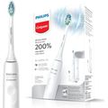 Colgate Escova De Dente Elétrica Philips Sonic Pro 30