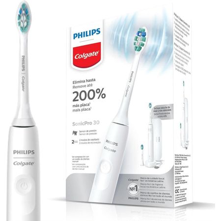 Colgate-Escova-De-Dente-Elétrica-Philips-Sonic-Pro-30--1