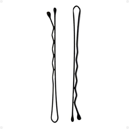 Grampos-para-Cabelos-Pretos-Ricca-Nº-5-Com-100-unidades--3