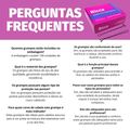 Grampos para Cabelos Pretos Ricca Nº 5 Com 100 unidades